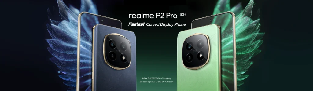 realme 2 pro image