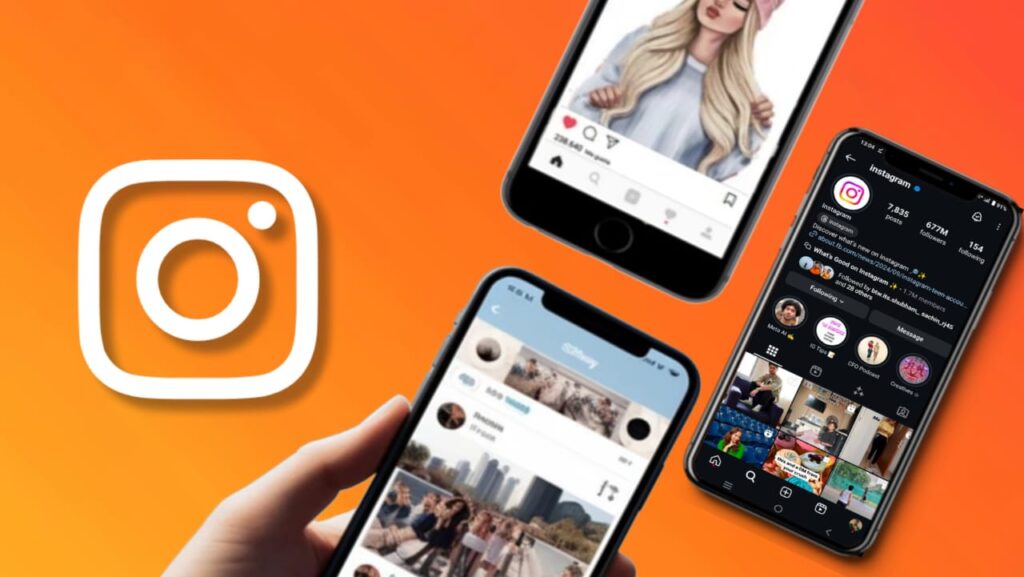 instagram viral reel