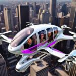 air taxi india