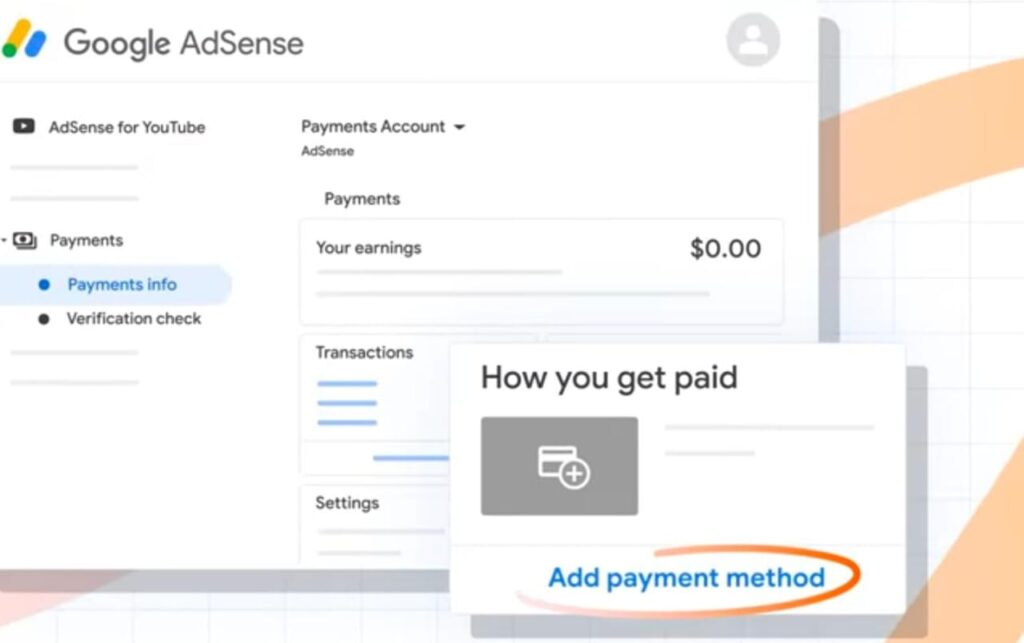 When Will I Get Paid YouTube Partner Program Payments